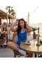 Comfortable, Stylish Shorts and Crops - 4