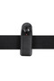 Willian cu Vibrator – 17 cm - 4