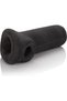 Masator Colt Slammer - 3