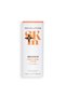 Rev Skin Brighten Up Brightening Serum - 2