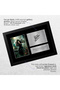 - Helena Bonham Carter Bellatrix Lestrange Harry Potter Signed Autograph Signed Mounted Photo Display A4 Movie Fan Collectible Photo Display - 2