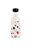 Party Stainless Steel Thermos Flask 470 ml Leak-Proof Insulated Water Bottle - 3