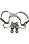 Prime 10x42 Binoculars and Caddy Volt Bino - 4