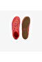 Speedcat Vibes Women's Red Sneakers - 3