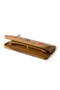 PORTOFEL DESIGN NOTE MUZICALE - 2