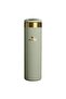 The Aerolight Transit Mug 0.60L Classic Thermos10-10789-195 Green