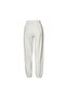 Jed Track Pants - 3