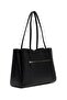 Anise Woman Tote Bag - 2