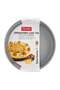 Spring Form Cake Tin Grey - 2