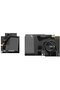 LN ThinkPad Thunderbolt 3 WS DOCKING - 5