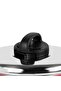 Classique Casserole Red 20cm - 6
