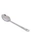 5-Piece Kitchen Tools Set Silver 18cm - 4