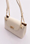 C3035 Women's Shoulder & Shoulder Bag (Daily) - 4