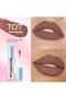 - Color-Locker Matte Lip Colorant 2.3 g - 4