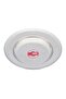 Double Deep Soup Plate Serving Plate DC2126 Dishwasher Safe - 2