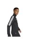 M Sereno Men's Sports Tracksuit Top - Jz0263 - 4