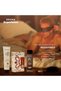 Kit Vibrator Xperience Sweet Temptation - 4