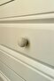 Elara İnci Elegant Cabinet Handle – Minimalist and Modern Design Furniture Handle - 2