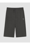 Özmarka New Season Regular Fit Men's Shorts - 5