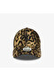قبعة Wmns Leopard 9twenty Neyyan للجنسين 60856260 - 2