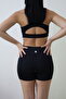 WOMEN’S LIMITLESS SHORT TIGHT SHORTS - 3
