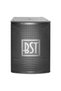 ACTIVE 18"/46CM 800W RMS CLASS D SUBWOOFER - 3