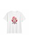 Printed tshirt