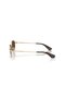 Be3169 110973 55 Women's Sunglasses - 2