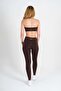 AURA BRA | COFFEE BEAN - 4