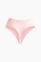Thong Külot Seamless Medium Shape - 4