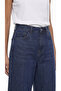 Barrel Bliss Dark Rodeo Women's Jean Pants - 5