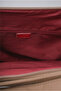 18166 Women's Shoulder Bag - 7