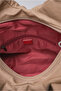 18164 Women's Shoulder Bag - 7