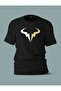 Nadal the Legacy Tennis T-Shirt