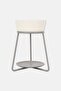 Purify Balance Oil Burner Holder, Grey - 2