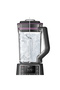 Automatic Vacuum Blender 1500W - 5