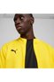 Teamgoal Training Jacket Yellow Men's Training Jacket - 3