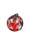 Cabluri transfer curent baterii , lungime 3m, 400A