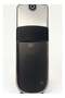 Sirocco 8800 Classic Slider Phone – Luxury Retro Design Dual SIM Mobile with Camera - 2