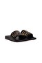 Men's Slippers 7X000108Af15118 - 2