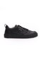 Men's Philip Shoes 112230228