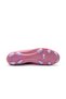 VAPOR 16 CLUB FG/MG - 6