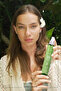 Rosemary water anti-hair loss tonic 100% natural 150 ml - 6