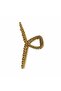 Metal Pinterest Latch Knob Buckle - 2