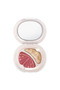 Brides & Besties Blush and Highlighter Duo - 3