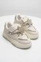 Yıldız Anatomical Comfortable Sole Girls' Sports Shoes - 4