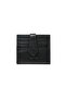 Unisex Wallet & Card Holder 800 Leather Wallet Card Holder