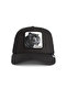 . Panther Trucker2 Trucker Cap - 6