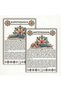 Yoga Card Set for Anxiety – 32 Cards - 3