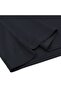 Men Slim Liquid Touch Cotton Polo Shirt - 6
